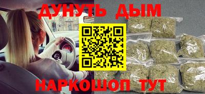 apvp Ярославль
