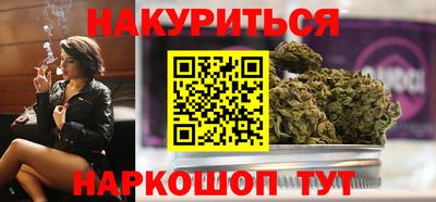 apvp Ярославль