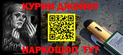 apvp Ярославль