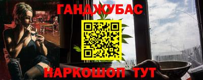 apvp Ярославль