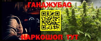 apvp Ярославль