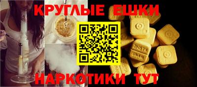 apvp Ярославль