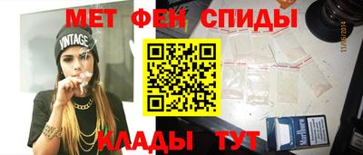 apvp Ярославль